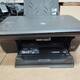 Printer hp