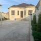 Satış Həyət evi, 80m²