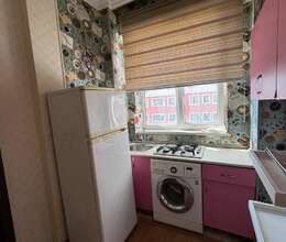 Kirayə verilir Yeni tikili, 50m², 2-Otaqlı
