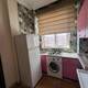Kirayə verilir Yeni tikili, 50m², 2-Otaqlı
