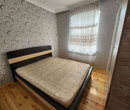Satılır Yeni tikili, 55m², 2-Otaqlı
