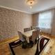 Satılır Yeni tikili, 55m², 2-Otaqlı