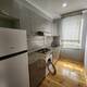 Satılır Yeni tikili, 55m², 2-Otaqlı