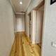 Satılır Yeni tikili, 55m², 2-Otaqlı