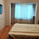 Satılır Köhnə tikili, 120m², 4-Otaqlı