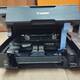 Printer canon mp230
