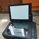 Printer canon mp230
