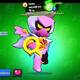 Brawl stars(66k)