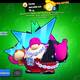 Brawl stars(66k)