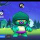 Brawl stars(66k)