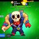 Brawl stars(66k)