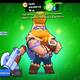 Brawl stars(66k)
