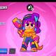 Brawl stars(66k)