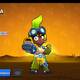 Brawl stars(66k)