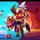 Brawl stars(66k)