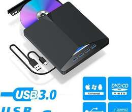 Diskavot usb hub