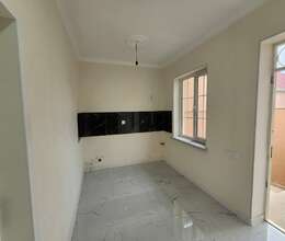 Satış Həyət evi, 65m²