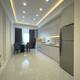 Satılır Yeni tikili, 140m², 3-Otaqlı
