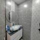 Satılır Köhnə tikili, 80m², 3-Otaqlı