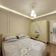 Satılır Köhnə tikili, 80m², 3-Otaqlı