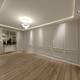 Satılır Köhnə tikili, 80m², 3-Otaqlı