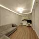 Satılır Köhnə tikili, 80m², 3-Otaqlı