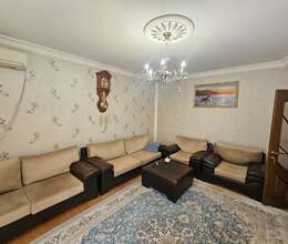 Satılır Köhnə tikili, 70m², 3-Otaqlı