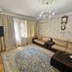 Satılır Köhnə tikili, 70m², 3-Otaqlı