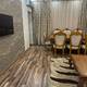 Kirayə verilir Yeni tikili, 75m², 2-Otaqlı