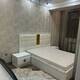 Kirayə verilir Yeni tikili, 75m², 2-Otaqlı