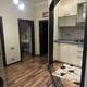 Kirayə verilir Yeni tikili, 75m², 2-Otaqlı