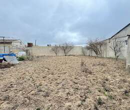 Satış Həyət evi, 30m²