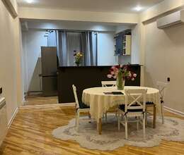 Satılır Yeni tikili, 97m², 3-Otaqlı