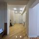Satılır Yeni tikili, 97m², 3-Otaqlı