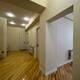 Satılır Yeni tikili, 97m², 3-Otaqlı
