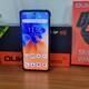 OUKITEL WP200 Pro+Saat 