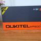 OUKITEL WP200 Pro+Saat 
