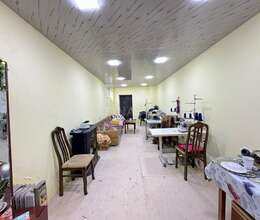 Satış Həyət evi, 30m²