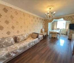 Satılır Köhnə tikili, 75m², 3-Otaqlı
