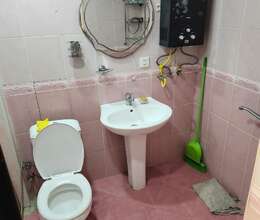 Satılır Köhnə tikili, 55m², 2-Otaqlı