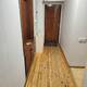 Satılır Köhnə tikili, 55m², 2-Otaqlı