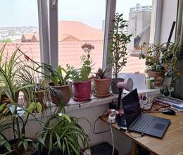 Satılır Yeni tikili, 60m², 3-Otaqlı