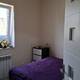 Satılır Yeni tikili, 60m², 3-Otaqlı