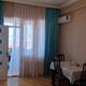 Satılır Yeni tikili, 60m², 3-Otaqlı