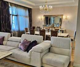 Satılır Yeni tikili, 189m², 3-Otaqlı