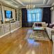 Satılır Yeni tikili, 189m², 3-Otaqlı