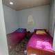 Satış Həyət evi  1,5 sot, 3 otaq, 60m2