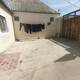 Satış Həyət evi  1,5 sot, 3 otaq, 60m2