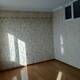 Satılır Yeni tikili, 45m², 2-Otaqlı