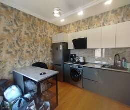 Satış Həyət evi  2 sot, 3 otaq,  75m2